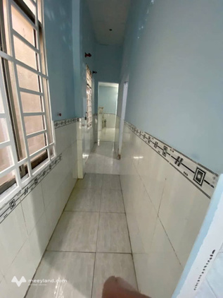 Bất động sản tại Bình Dương - ảnh 1