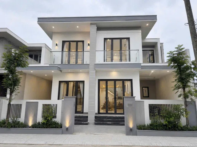 Bất động sản tại Đồng Nai - ảnh 1