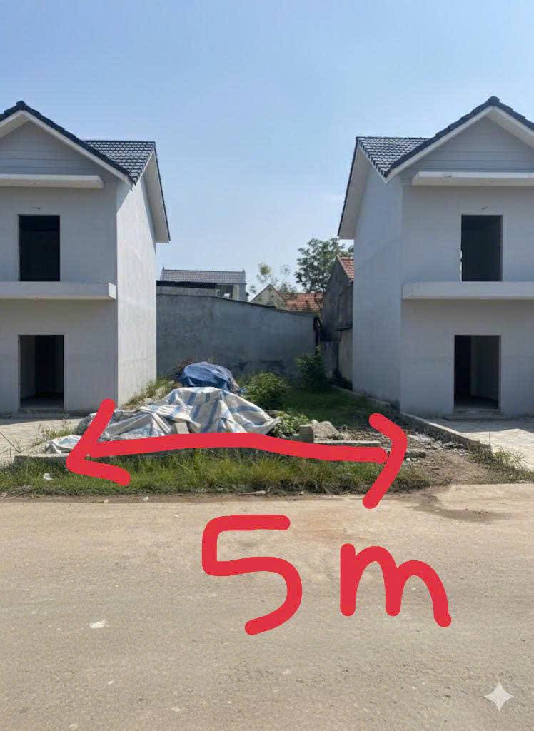 Bất động sản tại Nam Định - ảnh 1