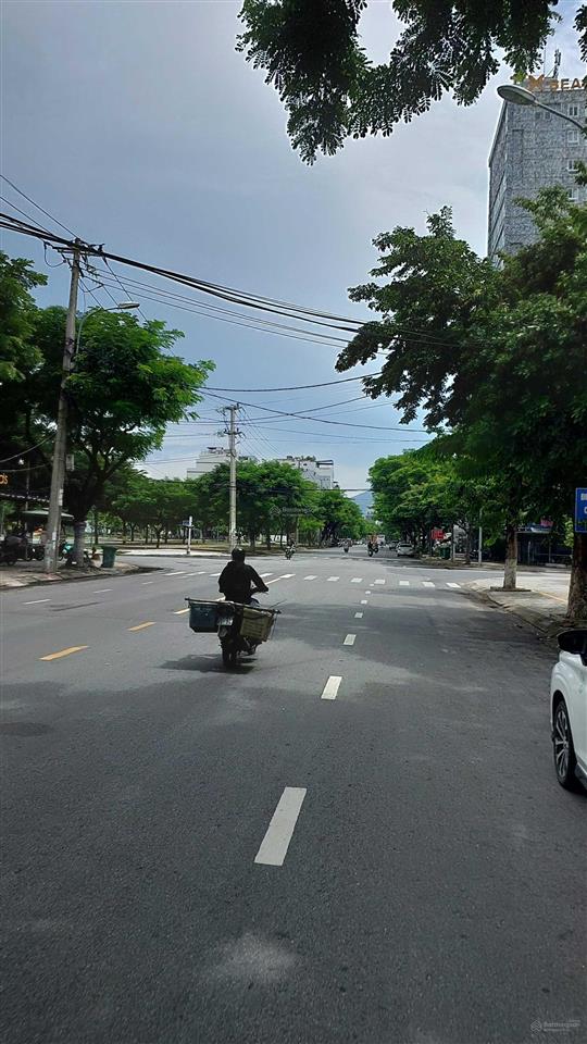 Bất động sản tại Đà Nẵng - ảnh 1