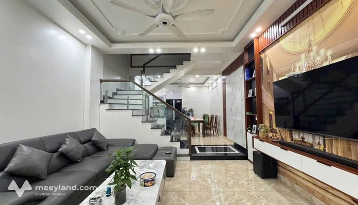 Bất động sản tại Hải Phòng - ảnh 1