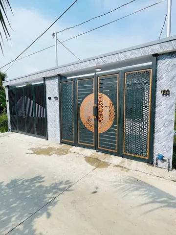 Bất động sản tại Tiền Giang - ảnh 1