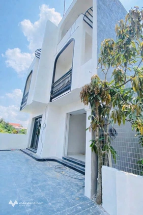 Bất động sản tại Hải Phòng - ảnh 1