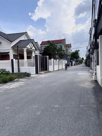 Bất động sản tại Bắc Ninh - ảnh 1