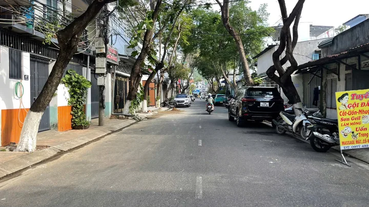 Bất động sản tại Khánh Hòa - ảnh 1