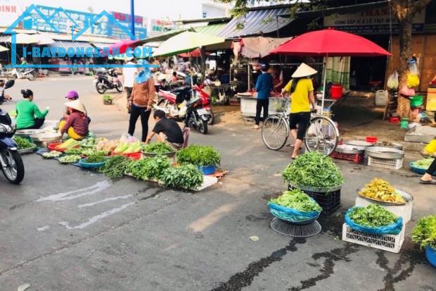 Bất động sản tại Bình Dương - ảnh 1