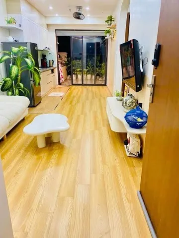 Bất động sản tại Bắc Ninh - ảnh 1
