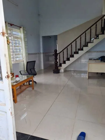 Bất động sản tại Bình Dương - ảnh 1