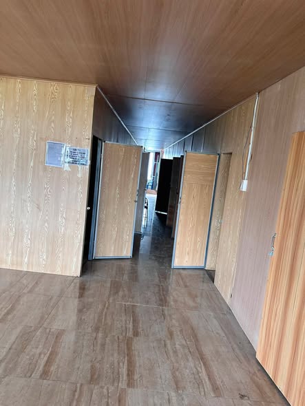 Bất động sản tại Lâm Đồng - ảnh 1