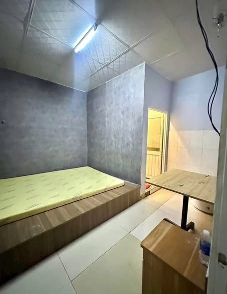 Bất động sản tại Lâm Đồng - ảnh 1