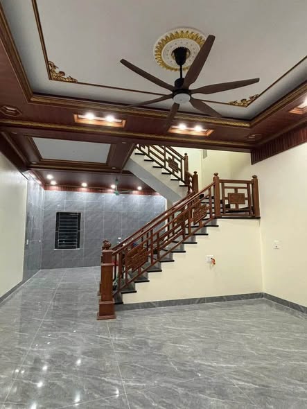 Bất động sản tại Bắc Ninh - ảnh 1