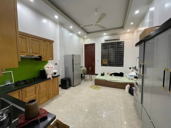 Bất động sản tại Bắc Ninh - ảnh 1