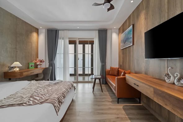 Bất động sản tại Đà Nẵng - ảnh 1
