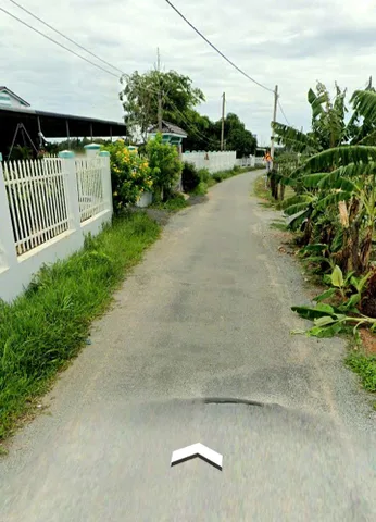 Bất động sản tại Lâm Đồng - ảnh 1