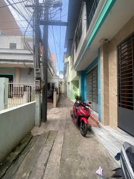 Bất động sản tại Đồng Nai - ảnh 1