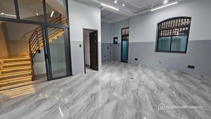 Bất động sản tại Tuyên Quang - ảnh 1