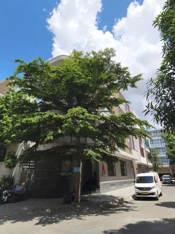 Bất động sản tại Tuyên Quang - ảnh 1