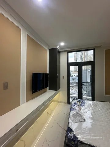 Bất động sản tại Tuyên Quang - ảnh 1