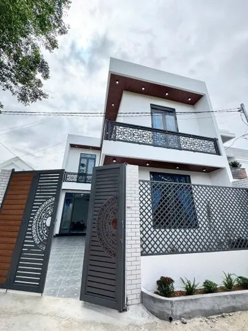 Bất động sản tại Đồng Nai - ảnh 1
