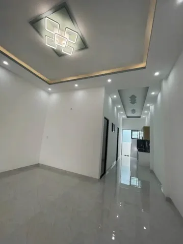 Bất động sản tại Bà Rịa - Vũng Tàu - ảnh 1