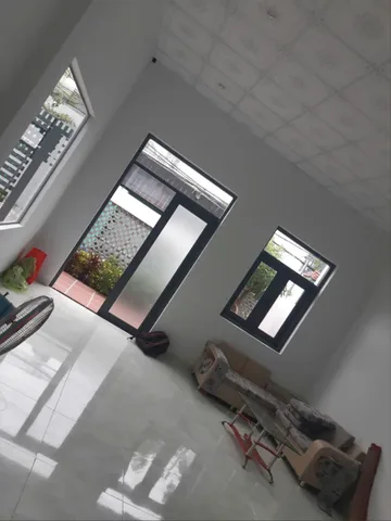 Bất động sản tại Bà Rịa - Vũng Tàu - ảnh 1