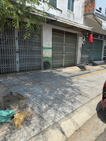 Bất động sản tại Bà Rịa - Vũng Tàu - ảnh 1
