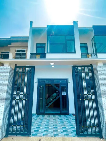 Bất động sản tại Đồng Nai - ảnh 1