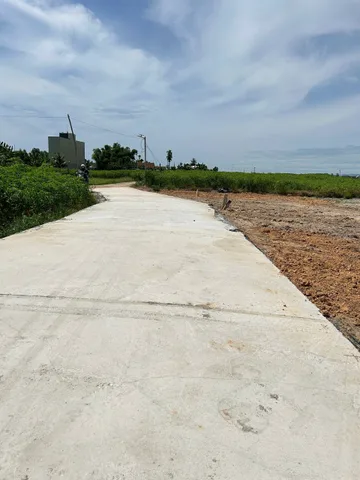 Bất động sản tại Quảng Ngãi - ảnh 1