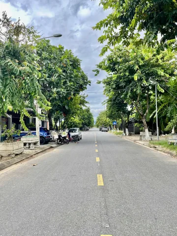 Bất động sản tại Đà Nẵng - ảnh 1