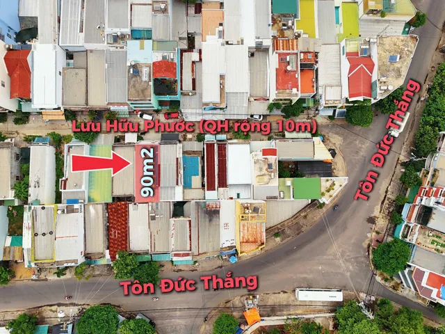 Bất động sản tại Khánh Hòa - ảnh 1