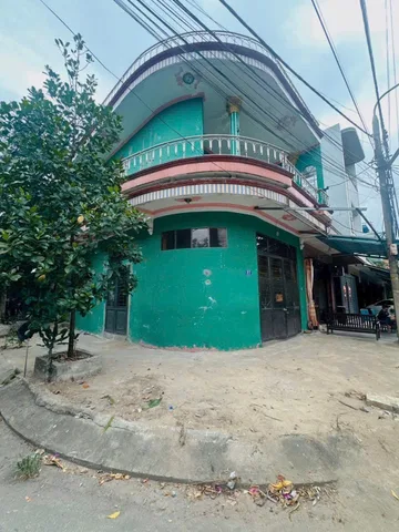 Bất động sản tại Đà Nẵng - ảnh 1