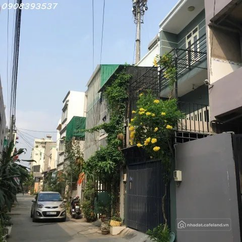 Bất động sản tại Tuyên Quang - ảnh 1