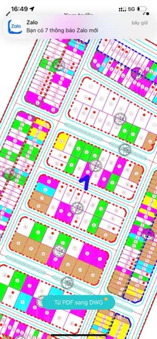 Bất động sản tại Hải Phòng - ảnh 1