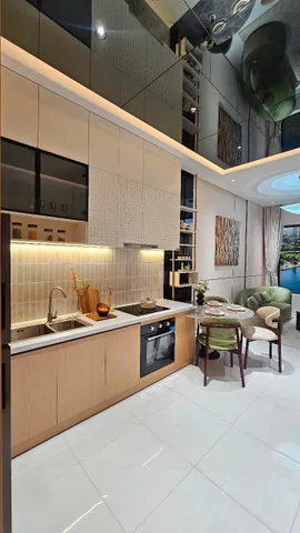 Bất động sản tại Đồng Nai - ảnh 1