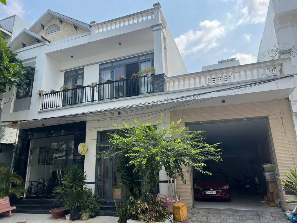 Bất động sản tại Cần Thơ - ảnh 1
