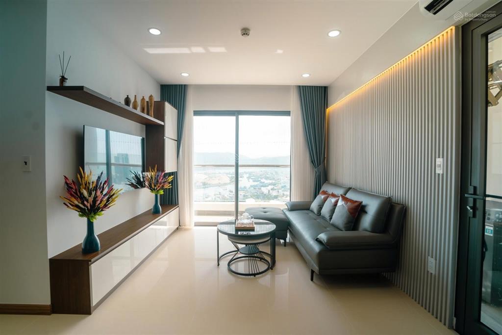 Bất động sản tại Bình Định - ảnh 1