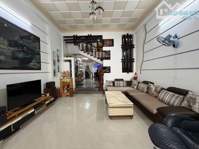 Bất động sản tại Đà Nẵng - ảnh 1
