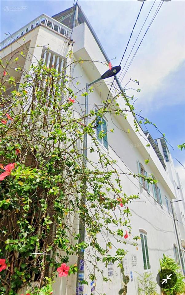 Bất động sản tại Khánh Hòa - ảnh 1