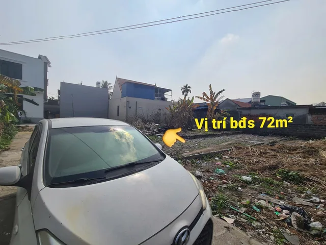 Bất động sản tại Hải Phòng - ảnh 1