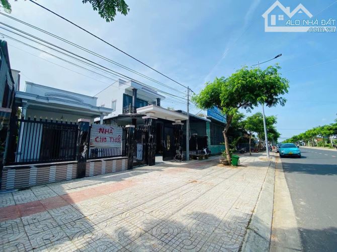 Bất động sản tại Bà Rịa - Vũng Tàu - ảnh 1