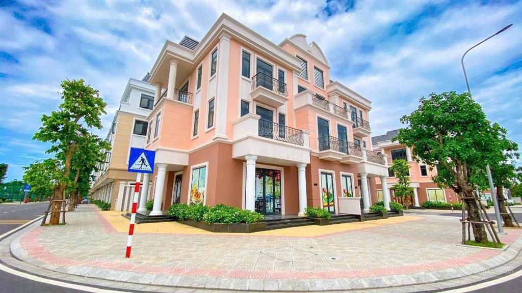 Bất động sản tại Quảng Trị - ảnh 1