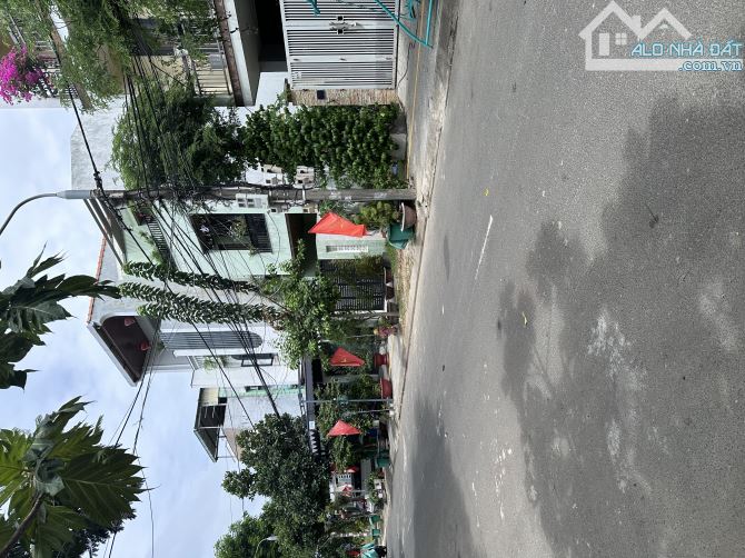 Bất động sản tại Đà Nẵng - ảnh 1