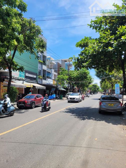 Bất động sản tại Đà Nẵng - ảnh 1