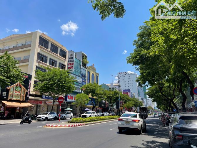 Bất động sản tại Đà Nẵng - ảnh 1