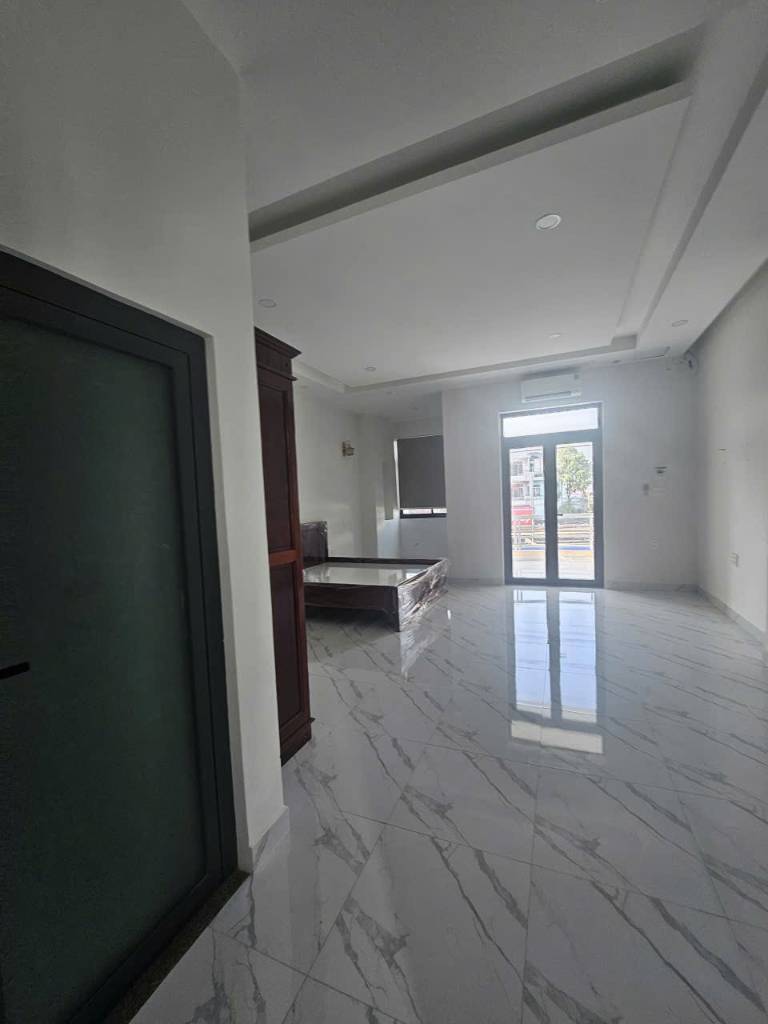 Bất động sản tại Khánh Hòa - ảnh 1