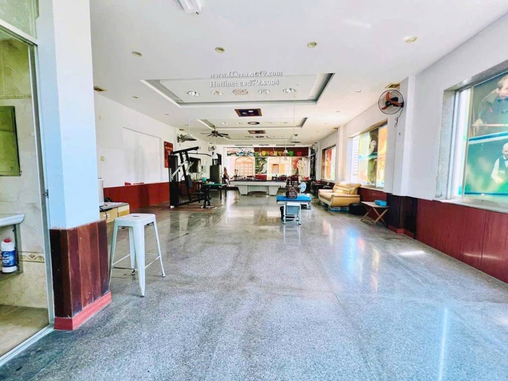 Bất động sản tại Khánh Hòa - ảnh 1