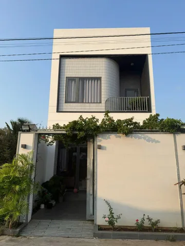 Bất động sản tại Lâm Đồng - ảnh 1