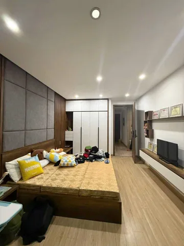 Bất động sản tại Quảng Ninh - ảnh 1