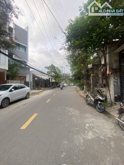 Bất động sản tại Đà Nẵng - ảnh 1