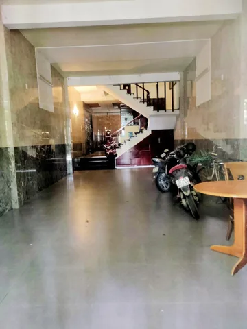 Bất động sản tại Đà Nẵng - ảnh 1